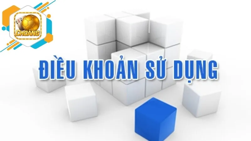 Điều Khoản Sử Dụng - Những Điều Cần Biết Rõ Khi Tham Gia 3 Thay đổi và cập nhật về các quy định ở trong điều khoản sử dụng