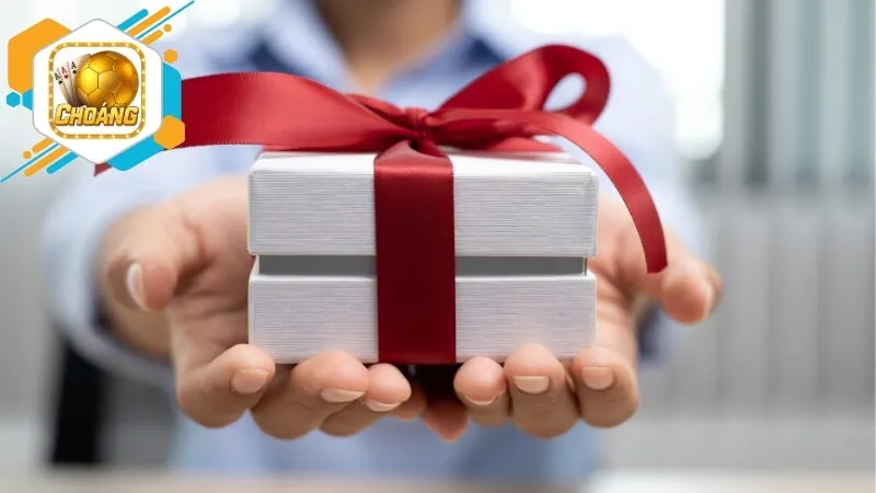Khuyến Mãi Choangclub - Cơ Hội Chạm Tay Tới Chiến Thắng 1 Lợi ích khi tham gia vào các sự kiện khuyến mãi Choangclub
