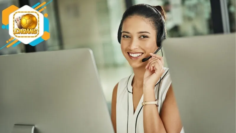 Liên Hệ Choangclub: Bí Quyết Để Trải Nghiệm Cá Cược Đỉnh Cao 1 Lợi ích khi liên hệ Choangclub