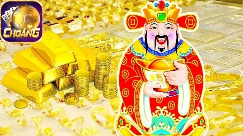 Thần Tài Đến – Game slot may mắn, chơi là thắng 4 Đánh giá và phản hồi từ người dùng