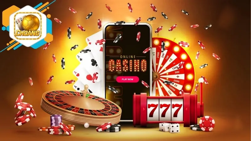Về Chúng Tôi 2 Lợi thế cạnh tranh của Choangclub trên thị trường